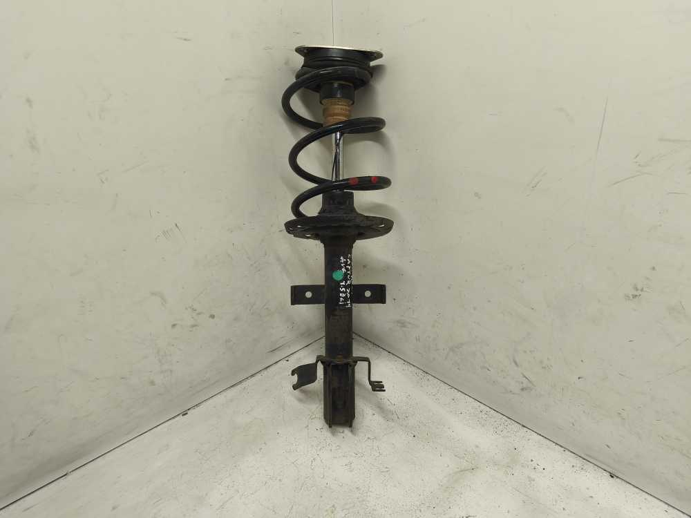 AMORTISSEUR AVANT RENAULT - Vue 1